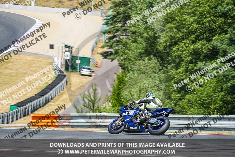 Slovakia Ring;event digital images;motorbikes;no limits;peter wileman photography;trackday;trackday digital images